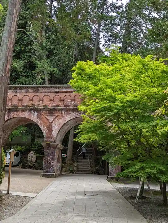 南禅寺(京都府)