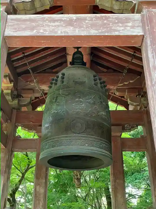 醍醐寺(京都府)