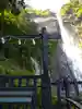 飛瀧神社(熊野那智大社別宮)(和歌山県)