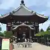 興福寺のその他建物