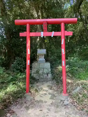 天神社(岡山県)