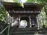 大窪寺(香川県)