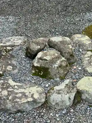 伊勢神宮外宮（豊受大神宮）(三重県)