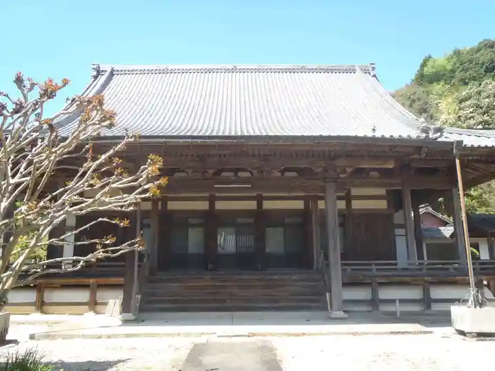 専光寺(愛知県)