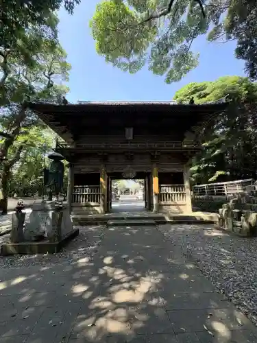 最御崎寺(高知県)