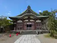 鹿嶋神社の{uncategorized: "未分類", other: "その他", undefined: "問題あり", building: "その他建物", grave: "お墓", sacred_gate: "鳥居", guardian: "狛犬", statue: "像", buddha: "仏像", history: "歴史", nature: "自然", garden: "庭園", animal: "動物", pagoda: "塔", temizu: "手水舎", mountain_gate: "山門・神門", sanctuary: "本殿・本堂", subordinate: "末社・摂社", art: "芸術", scenery: "景色", jizo: "地蔵", ema: "絵馬", goshuin: "御朱印", omikuji: "おみくじ", items: "授与品その他", amulet: "お守り", goshuincho: "御朱印帳", eats: "食事", festival: "お祭り", votive_dance: "神楽", shichigosan: "七五三参", wedding: "結婚式", experience: "体験その他", initially: "初詣", around: "周辺", anti_infection: "感染症対策"}