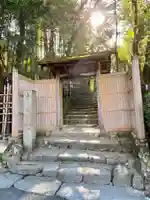 詩仙堂(丈山寺)(京都府)