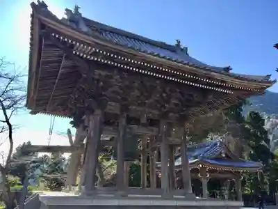 久遠寺のその他建物