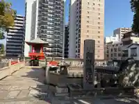 和光寺(大阪府)