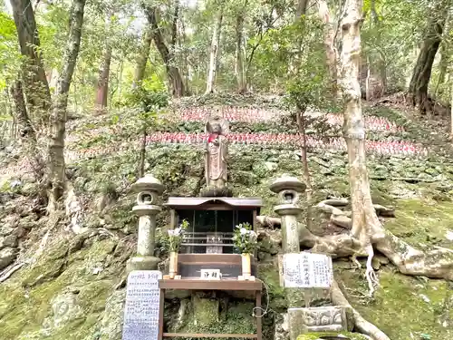 圓教寺(兵庫県)