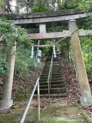 霧島神社の{uncategorized: "未分類", other: "その他", undefined: "問題あり", building: "その他建物", grave: "お墓", sacred_gate: "鳥居", guardian: "狛犬", statue: "像", buddha: "仏像", history: "歴史", nature: "自然", garden: "庭園", animal: "動物", pagoda: "塔", temizu: "手水舎", mountain_gate: "山門・神門", sanctuary: "本殿・本堂", subordinate: "末社・摂社", art: "芸術", scenery: "景色", jizo: "地蔵", ema: "絵馬", goshuin: "御朱印", omikuji: "おみくじ", items: "授与品その他", amulet: "お守り", goshuincho: "御朱印帳", eats: "食事", festival: "お祭り", votive_dance: "神楽", shichigosan: "七五三参", wedding: "結婚式", experience: "体験その他", initially: "初詣", around: "周辺", anti_infection: "感染症対策"}