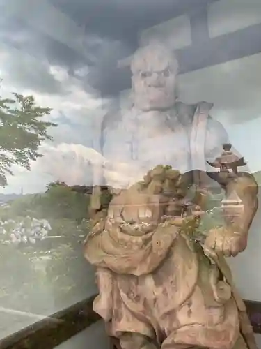 観音寺(京都府)