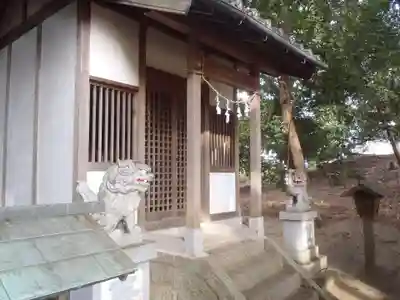 十二社(愛知県)