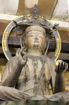 勝因寺(三重県)