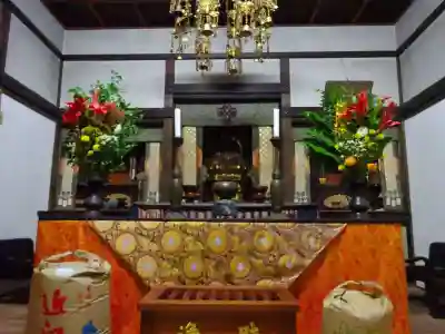 孤篷庵(滋賀県)