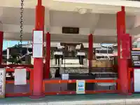 市神社の{uncategorized: "未分類", other: "その他", undefined: "問題あり", building: "その他建物", grave: "お墓", sacred_gate: "鳥居", guardian: "狛犬", statue: "像", buddha: "仏像", history: "歴史", nature: "自然", garden: "庭園", animal: "動物", pagoda: "塔", temizu: "手水舎", mountain_gate: "山門・神門", sanctuary: "本殿・本堂", subordinate: "末社・摂社", art: "芸術", scenery: "景色", jizo: "地蔵", ema: "絵馬", goshuin: "御朱印", omikuji: "おみくじ", items: "授与品その他", amulet: "お守り", goshuincho: "御朱印帳", eats: "食事", festival: "お祭り", votive_dance: "神楽", shichigosan: "七五三参", wedding: "結婚式", experience: "体験その他", initially: "初詣", around: "周辺", anti_infection: "感染症対策"}
