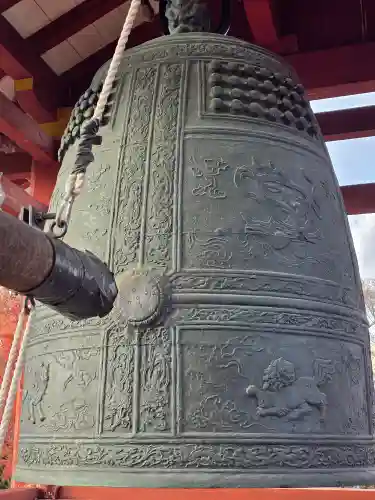 平等院(京都府)