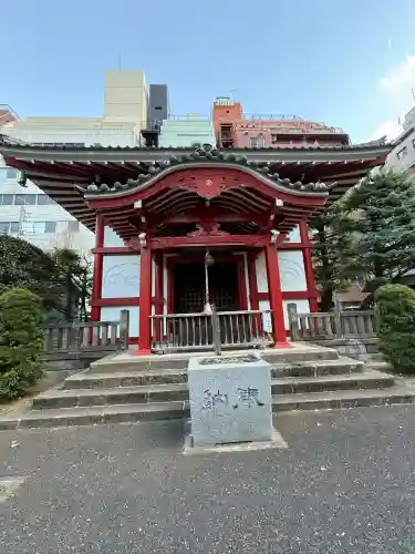 太宗寺の{uncategorized: "未分類", other: "その他", undefined: "問題あり", building: "その他建物", grave: "お墓", sacred_gate: "鳥居", guardian: "狛犬", statue: "像", buddha: "仏像", history: "歴史", nature: "自然", garden: "庭園", animal: "動物", pagoda: "塔", temizu: "手水舎", mountain_gate: "山門・神門", sanctuary: "本殿・本堂", subordinate: "末社・摂社", art: "芸術", scenery: "景色", jizo: "地蔵", ema: "絵馬", goshuin: "御朱印", omikuji: "おみくじ", items: "授与品その他", amulet: "お守り", goshuincho: "御朱印帳", eats: "食事", festival: "お祭り", votive_dance: "神楽", shichigosan: "七五三参", wedding: "結婚式", experience: "体験その他", initially: "初詣", around: "周辺", anti_infection: "感染症対策"}