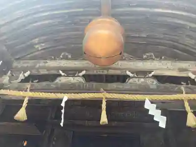 筑波山神社(茨城県)