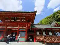 鶴岡八幡宮の{uncategorized: "未分類", other: "その他", undefined: "問題あり", building: "その他建物", grave: "お墓", sacred_gate: "鳥居", guardian: "狛犬", statue: "像", buddha: "仏像", history: "歴史", nature: "自然", garden: "庭園", animal: "動物", pagoda: "塔", temizu: "手水舎", mountain_gate: "山門・神門", sanctuary: "本殿・本堂", subordinate: "末社・摂社", art: "芸術", scenery: "景色", jizo: "地蔵", ema: "絵馬", goshuin: "御朱印", omikuji: "おみくじ", items: "授与品その他", amulet: "お守り", goshuincho: "御朱印帳", eats: "食事", festival: "お祭り", votive_dance: "神楽", shichigosan: "七五三参", wedding: "結婚式", experience: "体験その他", initially: "初詣", around: "周辺", anti_infection: "感染症対策"}