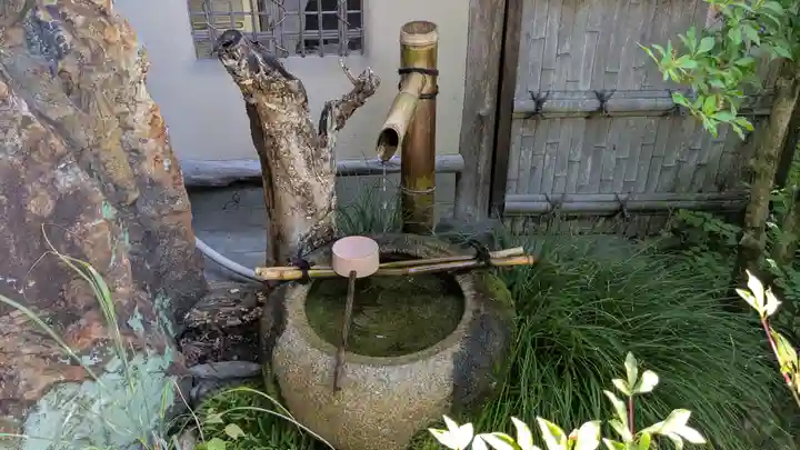 地蔵寺(岐阜県)