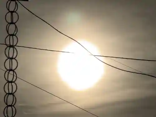 西方山極楽寺(岐阜県)