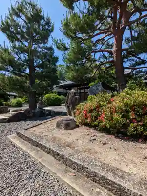 大善寺(京都府)