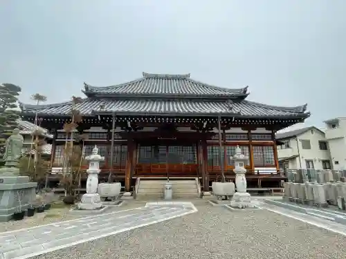 長徳寺の{uncategorized: "未分類", other: "その他", undefined: "問題あり", building: "その他建物", grave: "お墓", sacred_gate: "鳥居", guardian: "狛犬", statue: "像", buddha: "仏像", history: "歴史", nature: "自然", garden: "庭園", animal: "動物", pagoda: "塔", temizu: "手水舎", mountain_gate: "山門・神門", sanctuary: "本殿・本堂", subordinate: "末社・摂社", art: "芸術", scenery: "景色", jizo: "地蔵", ema: "絵馬", goshuin: "御朱印", omikuji: "おみくじ", items: "授与品その他", amulet: "お守り", goshuincho: "御朱印帳", eats: "食事", festival: "お祭り", votive_dance: "神楽", shichigosan: "七五三参", wedding: "結婚式", experience: "体験その他", initially: "初詣", around: "周辺", anti_infection: "感染症対策"}
