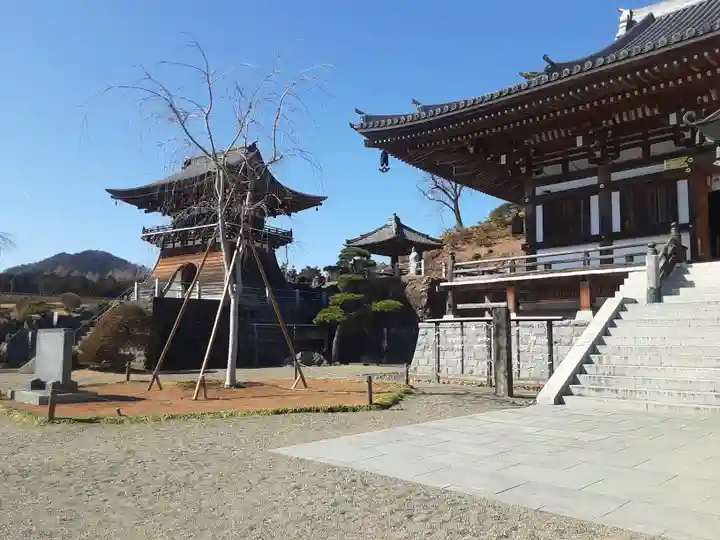 聖天院(埼玉県)