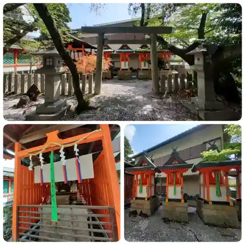 薬園八幡神社の{uncategorized: "未分類", other: "その他", undefined: "問題あり", building: "その他建物", grave: "お墓", sacred_gate: "鳥居", guardian: "狛犬", statue: "像", buddha: "仏像", history: "歴史", nature: "自然", garden: "庭園", animal: "動物", pagoda: "塔", temizu: "手水舎", mountain_gate: "山門・神門", sanctuary: "本殿・本堂", subordinate: "末社・摂社", art: "芸術", scenery: "景色", jizo: "地蔵", ema: "絵馬", goshuin: "御朱印", omikuji: "おみくじ", items: "授与品その他", amulet: "お守り", goshuincho: "御朱印帳", eats: "食事", festival: "お祭り", votive_dance: "神楽", shichigosan: "七五三参", wedding: "結婚式", experience: "体験その他", initially: "初詣", around: "周辺", anti_infection: "感染症対策"}