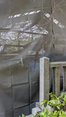 知恩院(京都府)