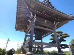 西応寺の建物その他