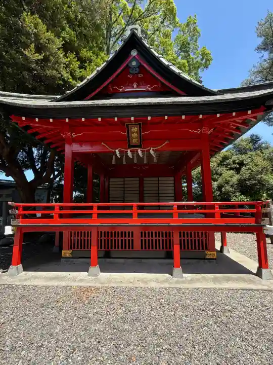 玉前神社の{uncategorized: "未分類", other: "その他", undefined: "問題あり", building: "その他建物", grave: "お墓", sacred_gate: "鳥居", guardian: "狛犬", statue: "像", buddha: "仏像", history: "歴史", nature: "自然", garden: "庭園", animal: "動物", pagoda: "塔", temizu: "手水舎", mountain_gate: "山門・神門", sanctuary: "本殿・本堂", subordinate: "末社・摂社", art: "芸術", scenery: "景色", jizo: "地蔵", ema: "絵馬", goshuin: "御朱印", omikuji: "おみくじ", items: "授与品その他", amulet: "お守り", goshuincho: "御朱印帳", eats: "食事", festival: "お祭り", votive_dance: "神楽", shichigosan: "七五三参", wedding: "結婚式", experience: "体験その他", initially: "初詣", around: "周辺", anti_infection: "感染症対策"}