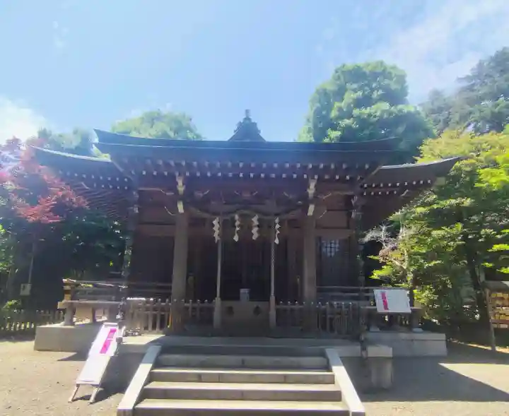 青渭神社の{uncategorized: "未分類", other: "その他", undefined: "問題あり", building: "その他建物", grave: "お墓", sacred_gate: "鳥居", guardian: "狛犬", statue: "像", buddha: "仏像", history: "歴史", nature: "自然", garden: "庭園", animal: "動物", pagoda: "塔", temizu: "手水舎", mountain_gate: "山門・神門", sanctuary: "本殿・本堂", subordinate: "末社・摂社", art: "芸術", scenery: "景色", jizo: "地蔵", ema: "絵馬", goshuin: "御朱印", omikuji: "おみくじ", items: "授与品その他", amulet: "お守り", goshuincho: "御朱印帳", eats: "食事", festival: "お祭り", votive_dance: "神楽", shichigosan: "七五三参", wedding: "結婚式", experience: "体験その他", initially: "初詣", around: "周辺", anti_infection: "感染症対策"}