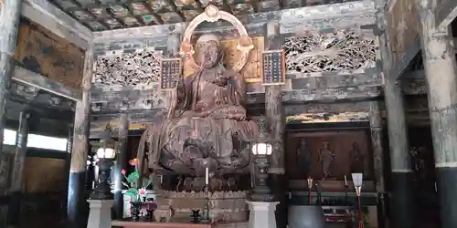 建長寺(神奈川県)