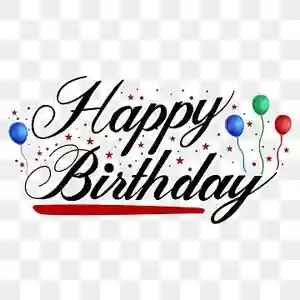 大本山誕生院 (佐賀県)(2023年11月01日(水) 08時55分19秒投稿)