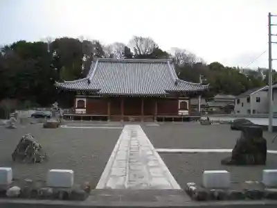 龍源院(神奈川県)