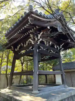 廬山寺(廬山天台講寺)(京都府)
