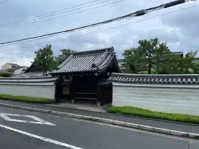 三時知恩寺(京都府)