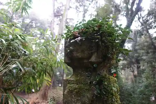 一乗寺のその他建物