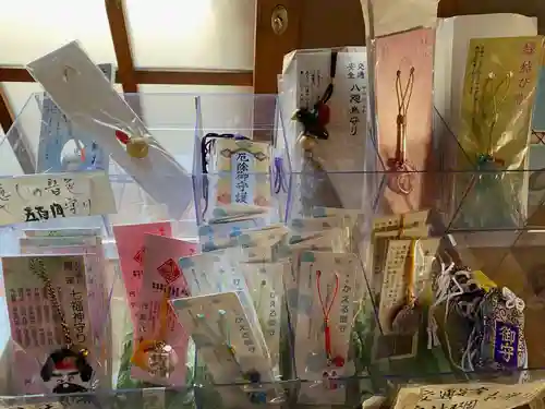 阿弥陀寺(福島県)