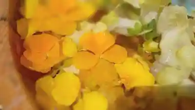 阿邪訶根神社の手水舎