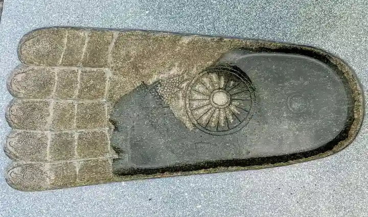 高幡不動尊 金剛寺(東京都)