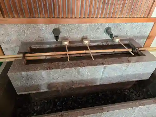 太融寺(大阪府)