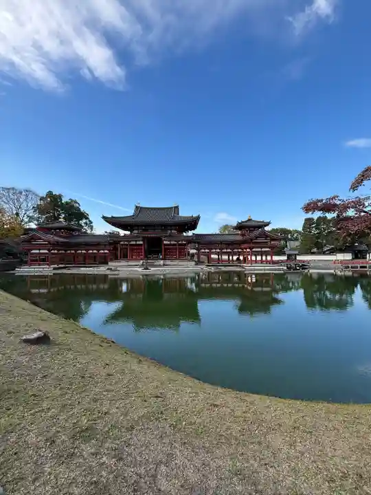 平等院(京都府)