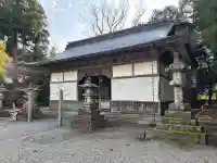 宇良神社(浦嶋神社)の{uncategorized: "未分類", other: "その他", undefined: "問題あり", building: "その他建物", grave: "お墓", sacred_gate: "鳥居", guardian: "狛犬", statue: "像", buddha: "仏像", history: "歴史", nature: "自然", garden: "庭園", animal: "動物", pagoda: "塔", temizu: "手水舎", mountain_gate: "山門・神門", sanctuary: "本殿・本堂", subordinate: "末社・摂社", art: "芸術", scenery: "景色", jizo: "地蔵", ema: "絵馬", goshuin: "御朱印", omikuji: "おみくじ", items: "授与品その他", amulet: "お守り", goshuincho: "御朱印帳", eats: "食事", festival: "お祭り", votive_dance: "神楽", shichigosan: "七五三参", wedding: "結婚式", experience: "体験その他", initially: "初詣", around: "周辺", anti_infection: "感染症対策"}