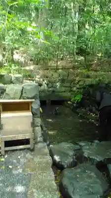 熱田神宮のその他建物