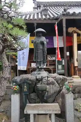 勝龍寺(京都府)
