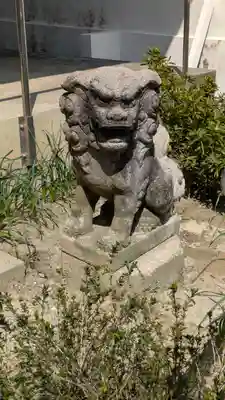 慶昌院(京都府)