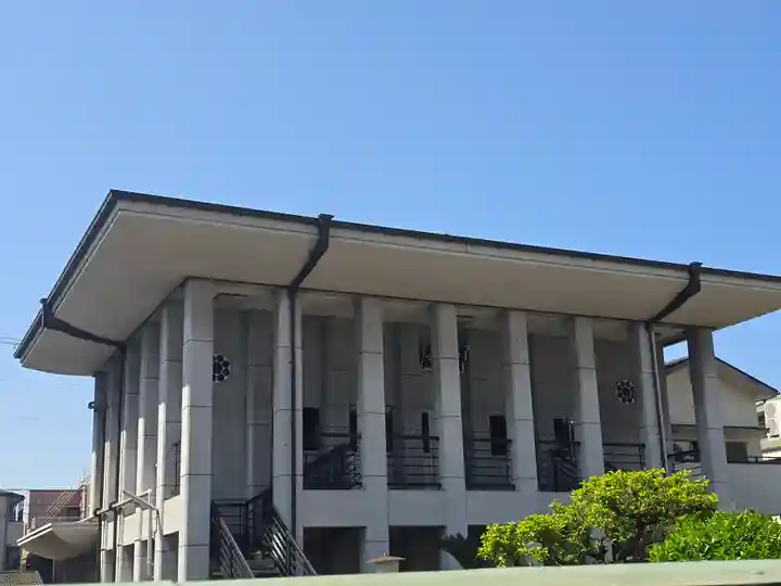 宗見寺(大阪府)